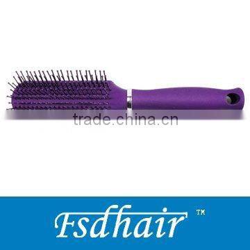 Hair brush