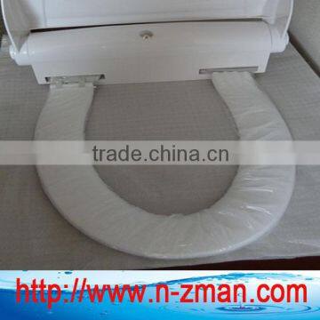 Electronic Hygiene Seat Cover