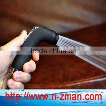 Bidet Shower Spray,Toilet Bidet Spray,Portable Bidet Shattaf