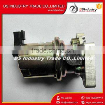 QSK15 Cumins Fuel Priming Pump 4935095 photo-3