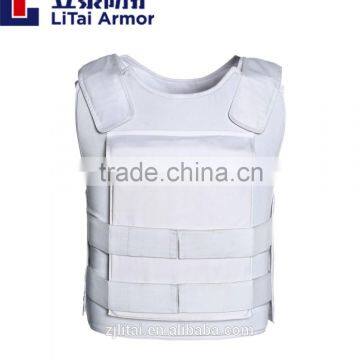 Concealable Vest/Tactical Vest/Bulletproof Vest