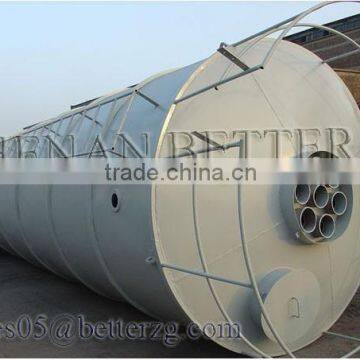 Dry Mix Mortar Plants for Export with European Standards