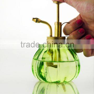 Pump Sprayer Sealing Type Spray Bottle photo-3