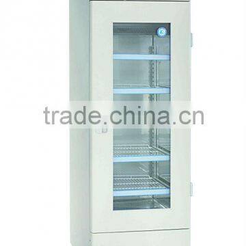 CE products medical cooler