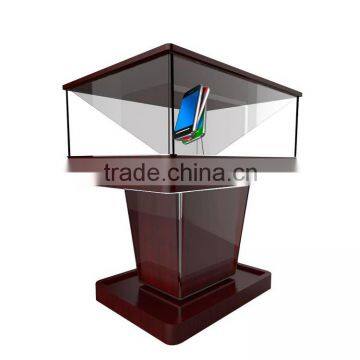 19 - 84 inch 120" home theater projector screen