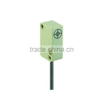 Q28 cable series Low temperature inductive proximity sensor