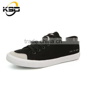 2016 New Style Casual Canvas Shoes The Prevention And Cure Of Foot