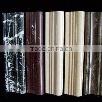 Home Decorative Moulding