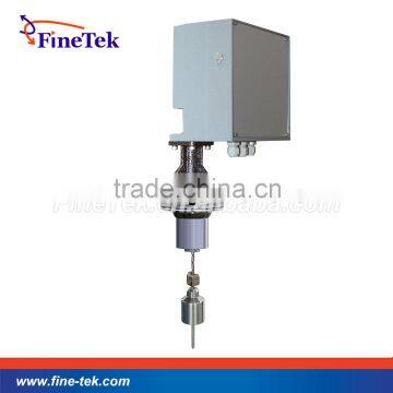 FineTek High Quality Electromechanical Level Measuring system