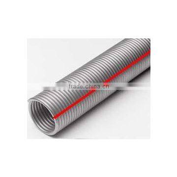 Torsion Spring,galvanized Garage Door Spring,door Parts,garage Door Accessories