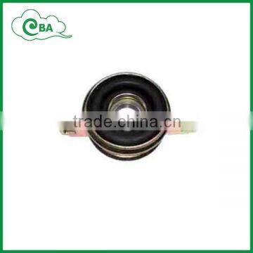 RUBBER CENTER BEARING CENTER SUPPORT 37230-30090 FOR Toyota JZS133