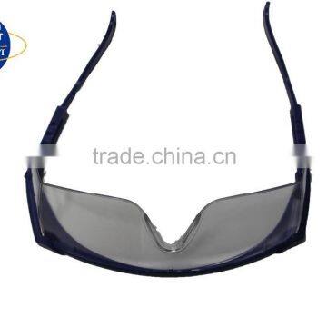 safety goggle Eye Protection Glasses