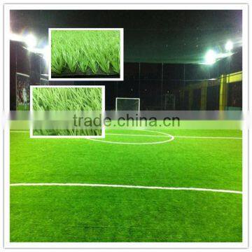 covered court grass synthetic futsal turf