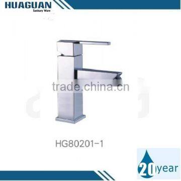 Professional Healthy Basin Faucet