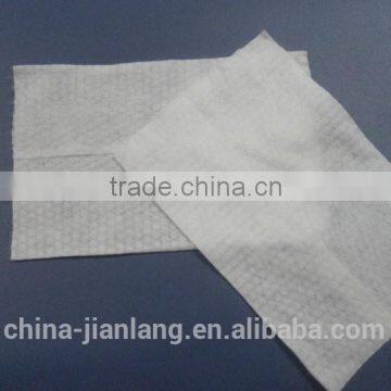 Wholesale Scented Cleaning Wipes Face Cleaning Wipes