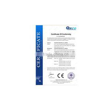 Online Gps Tracking System Supporting TR02 With IOS and Android APP photo-3