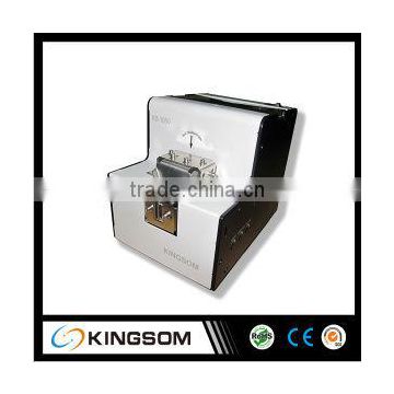 KS-1050 stainless steel screw feeder