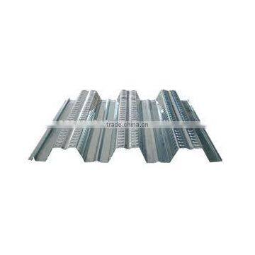 METAL DECKING SHEET FOR CONCRETE DECKING SUPPLIER IN SHARJAH AJMAN RAK UAQ ABUDHABI AL AIN FUJAIRAH OMAN QATAR