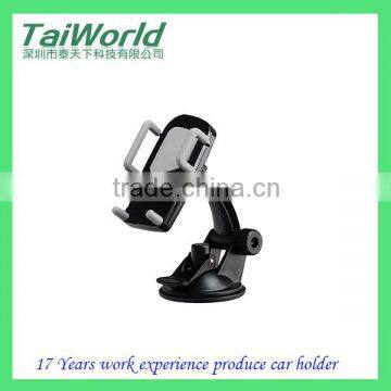 Car Mount Holder for Smart Phone for Pram With High Quality