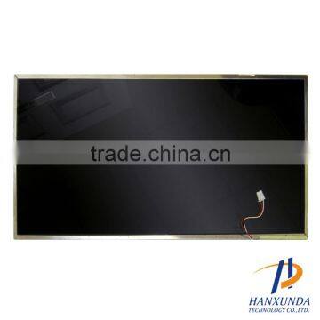 New arrival led display factory standard Grade A 16.0 inch for Laptop LTN160AT01 LCD screen