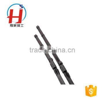 Wholesale High quality special Soft windshield wiper blade for MG6 H8907