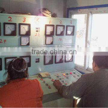 Calcium Silicon photo-5