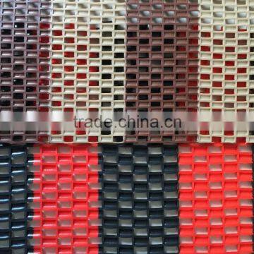 Color Changing Bath Mat photo-3