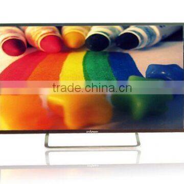 2014 new model 26" 32 " 42" 55" led tv, full hd led tv 42 inch