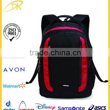 High quality laptop bags Lightweight backpack laptop bagpack