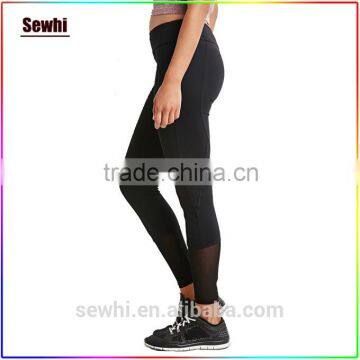 Party Leggings Transparent Sublimation Leggings photo-4