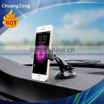 Hot 360 Degree Rotating Windshield Dashboard Universal Car mobile holder