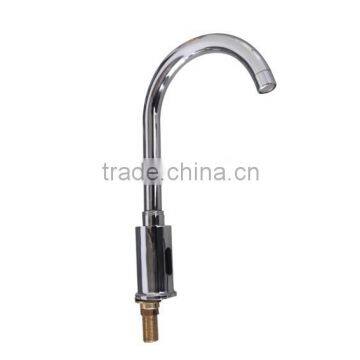 sensor faucet
