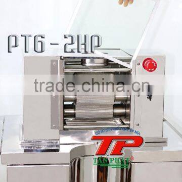 PT 6-2HP Sugarcane Extract MAX