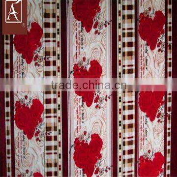 2013 Wholesale Cotton Velvet/flannel/Coral Fleece/Polar Fleece for Micro Plush Blanket TOY Accessories