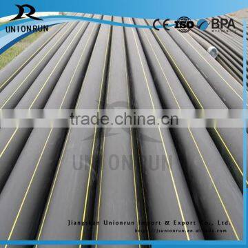 Hdpe Plastic Pipe List Iran Hdpe Polyethylene Tubes Pipes Hdpe For Water