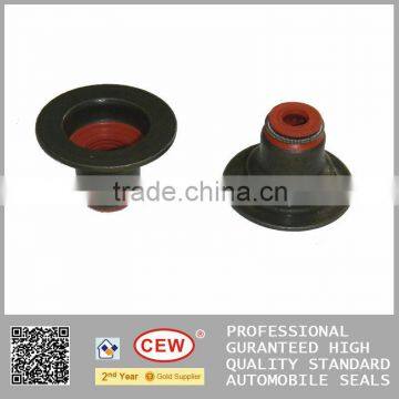 OIL SEALS FOR VALVE STEM OEM 24405819 SIZE 5-7.8-23-15.5 CHEVROLET CRUZE 16 VALVE VALVE STEM SEALS