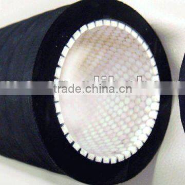 High Abrasion and Corrosion Resistant Flexible rubber hose