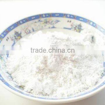 CMAX_Rutile Titanium Dioxide with High Whiteness Purity 95%