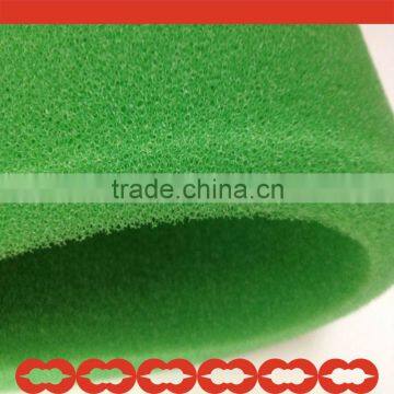 Water Purification Powerful Sponge Filter Foam