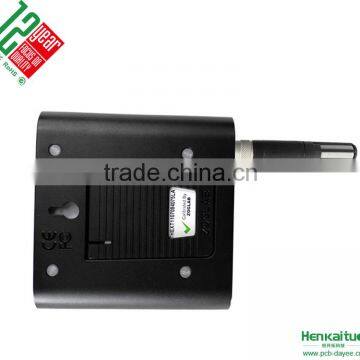 Professional Probe Sensor Temperature and Humidity Recorder Monitor Data Logger photo-6