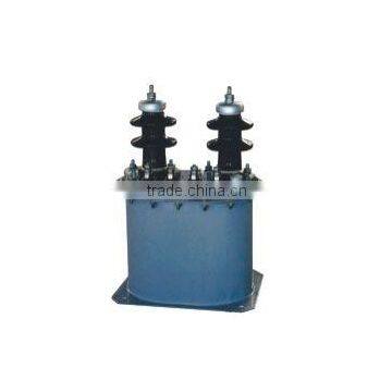 LJW-10 LJWD-10 type current transformers (same LB-10)