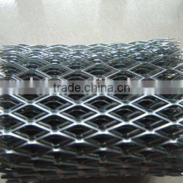 Expanded Steel Plate Mesh,Expanded Metal Mesh,Perforated Sheet