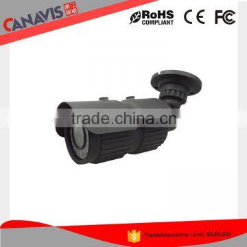 2016 New Products HD Cctv Security Camera ip Surveillance System photo-3