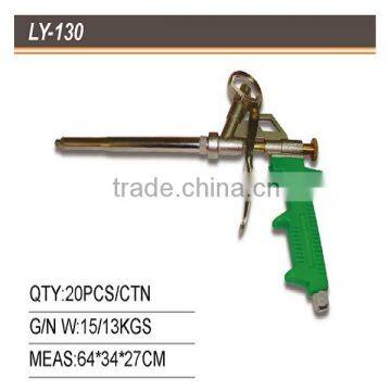 Professional Teflon Polyurethane Foam Spray Gun Made In China