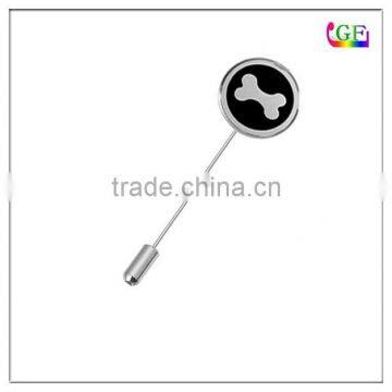 Promotion Item Metal Bone Long Stick Pins