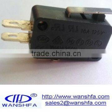 KW7-03-2 micro switch tact switch