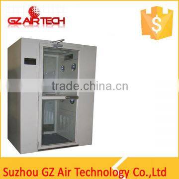 AS-800-1\1 clean room air shower