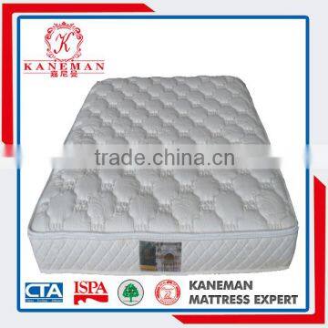 Roll Up Mattresses Cheap foam Mattress With Carton Packed