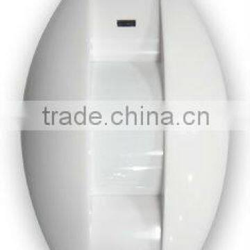 Hospital Patient Safety Fall Prevention Cordless Pad Monitor photo-5