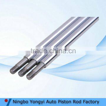 machine parts hydraulic cylinder piston rod products imported from china wholesale